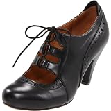 indigo by Clarks Womens Elise Cully Platform Pump
