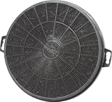Kohlefilter f�r DU 61161