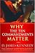 Books : Why the Ten Commandments Matter