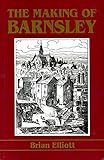 The making of Barnsley
