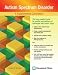 Autism Spectrum Disorder: A Supplemental Curriculum for Life's Lessons