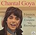 Feminin: Complete 60's Recordings