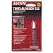 Loctite 38653 222 Purple Low Strength Thread Locker Tube - 6 ml