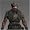 Gears of War 2 Limited Edition