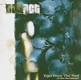 Tales From the Soul