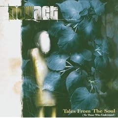 Tales From The Soul