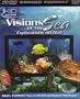 Visions of the Sea: Explorations by HDScape (Combo HD DVD and Standard DVD)