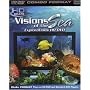 Visions of the Sea: Explorations [HD DVD]