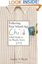 Fathering Your School-Age Child: A Dad's Guide to the Wonder Years
