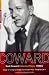 Coward Plays: 3: Design for Living; Cavalcade; Conversation Piece; Tonight at 8.30 9i); Still Life (World Classics) (Vol 3)