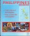 Philippine Road Hand Book