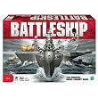 Battleship