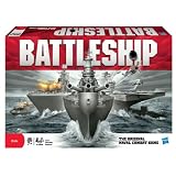 Battleship