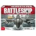 Battleship