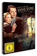 Jane Eyre - Die Waise von Lowood