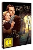 Produkt-Bild: Jane Eyre - Die Waise von Lowood