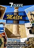 7 Days  MALTA
