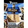 7 Days  MALTA
