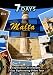 7 Days  MALTA [DVD] [NTSC]