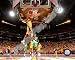 Kobe Bryant Game One of the 2009-10 NBA Finals - LA Lakers 8x10 Photo