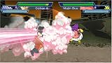 Dragon Ball Z: Shin Budokai 2 (PSP)&nbsp;image