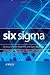 Six Sigma: Advanced Tools for Black Belts and Master Black Belts
