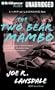 The Two-Bear Mambo: A Hap and Leonard Novel (Hap and Leonard Series)