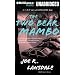 The Two-Bear Mambo (Hap and Leonard Novels)