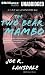 Two Bear Mambo: A Hap and Leonard Novel (MP3 CD)