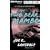 The Two-Bear Mambo (Hap and Leonard Novels)