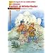 Die sch�nsten Herbst- und Winterlieder: 1-2 Alt-Blockfl�ten.