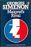 Maigret's rival