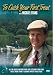 Michael Evans - Catch Your First Trout [DVD]