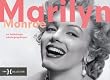 Marilyn Monroe : Un hommage photographique