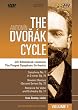 The Dvor&aacute;k Cycle, Vol. 1 [DVD Video]