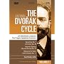 The Dvor�k Cycle, Vol. 1 [DVD Video]