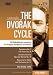 The Dvor�k Cycle, Vol. 1 [DVD Video]