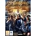 Civilization IV: Colonization (Mac DVD)