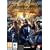 Civilization IV: Colonization (Mac DVD)