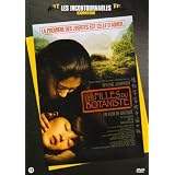 Les filles du botanistepar Myl�ne Jampanoi