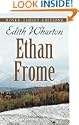 Ethan Frome