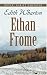 Ethan Frome (Dover Thrift Editions)
