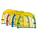 Wassersitz f�r die Poolnoodle