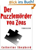 Der Puzzlemörder