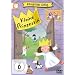 Kleine Prinzessin "K�niglicher Unfug" (Teil 4)