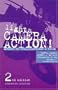 Lights, Camera, Action!: Working in Film, Television and Video