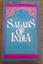Salads of India