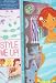 STYLE ME UP! - Style dich auf! - 8+ - Für Teenager und Erwachsene - Schmuckstücke aus Schrumpffolie - INHALT: 24 vorgeschnittene Schrummpfpapierformen; 5 Farbstifte; über 90 schicke Perlen und viel mehr - Deutschsprachige Anleitung - Werde zum Künstler! Sei kreativ!