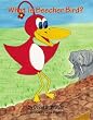What is Beecher Bird?