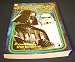 Star Wars Power of the Empire Jumbo Coloring and Activity Book